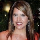 Dr. Gilda G Garraton, OD - Optometrists-OD-Therapy & Visual Training