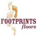 Footprints Floors Lawrenceville / Sugar Hill - Hardwood Floors