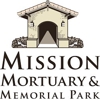 Mission Mortuary & Mission Memorial Park gallery
