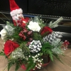 Absolutely Flowers gallery