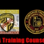 Atlantic Tactical Firearms Training