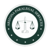 Arizona Paralegal Services gallery