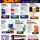 KYD, Inc. K. Yamada Distributors - Packaging Materials