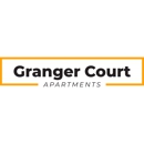 Granger Court - Real Estate Rental Service