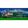 Camp Site RV Sales & Services gallery