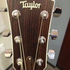 Taylor Guitars