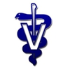 Camarosa Veterinary Clinic gallery