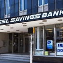 GSL Savings Bank - Loans