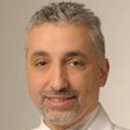 Dr. Eric S Molho, MD - Physicians & Surgeons