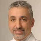 Dr. Eric S Molho, MD