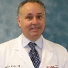 Dr. Orlando Venancio Almanza, MD gallery