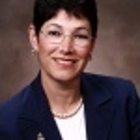 Sharon Miller Root, DPM