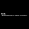 OSSI gallery