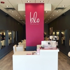 Blo Blow Dry Bar