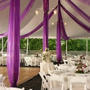 Ideal Party Decorators - Party & Event Planners