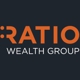 Ratio Wealth Group