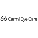 Carmi Eye Care - Optometrists