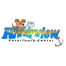 RIVERVIEW VETERINARY CENTER - Pet Services