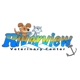 RIVERVIEW VETERINARY CENTER