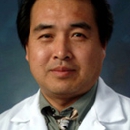 Dr. Harold Eunwoo Kim, MD - Physicians & Surgeons, Radiology