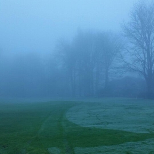 Sand Point Country Club - Seattle, WA