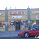 In & Out Mini Mart - Convenience Stores