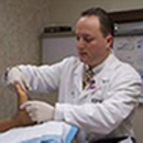 Mid-Michigan Foot And Ankle Center - Physicians & Surgeons, Podiatrists