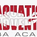 Aquatic Adventures Scuba Academy - Divers