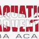 Aquatic Adventures Scuba Academy