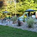 E & D Landscaping LLC - Landscape Contractors