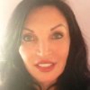 D Dental/Dr Delia Tamasan, DDS