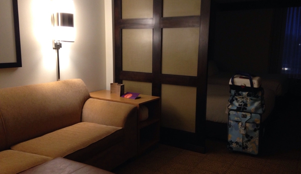 Hyatt Place Long Island/East End - Riverhead, NY