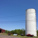 Blooming Glen Farm - Farms