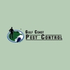 Gulf Coast Pest Control gallery