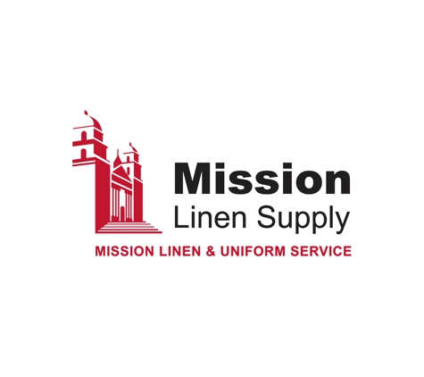 Mission Linen & Uniform Service - Chino, CA