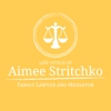 Law Office of Aimee Stritchko gallery