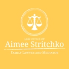 Law Office of Aimee Stritchko