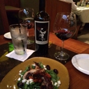 Mystic Fish Seafood Grill & Bar - Seafood Restaurants