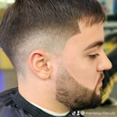 Barbershop Mi Corte Latino - Barbers