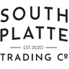 South Platte Trading Co. gallery