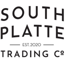 South Platte Trading Co. - Beds & Bedroom Sets