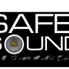 Safe & Sound Inc gallery