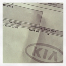Team Kia - New Car Dealers