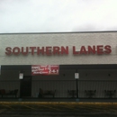 Southern Lanes Inc - Billiard Equipment & Supplies