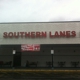 Southern Lanes Inc