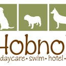 Hobnob - Pet Services