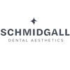 Schmidgall Dental Aesthetics | Cosmetic Dentist Fort Worth, TX gallery