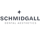 Schmidgall Dental Aesthetics | Cosmetic Dentist Fort Worth, TX - Cosmetic Dentistry