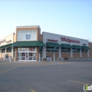 Walgreens