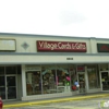 Village Gifts & Collectibles gallery